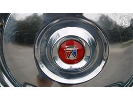 1956 Ford Thunderbird (CC-2096664) for sale in Lake Mary, Florida