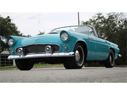 1956 Ford Thunderbird (CC-2096664) for sale in Lake Mary, Florida