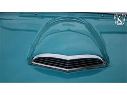 1956 Ford Thunderbird (CC-2096664) for sale in Lake Mary, Florida