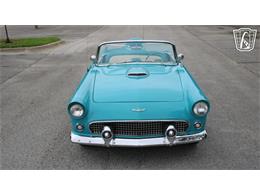 1956 Ford Thunderbird (CC-2096664) for sale in Lake Mary, Florida