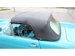 1956 Ford Thunderbird (CC-2096664) for sale in Lake Mary, Florida