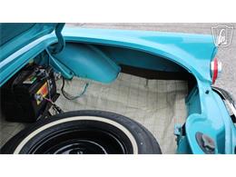 1956 Ford Thunderbird (CC-2096664) for sale in Lake Mary, Florida