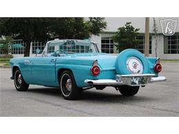 1956 Ford Thunderbird (CC-2096664) for sale in Lake Mary, Florida