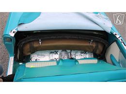 1956 Ford Thunderbird (CC-2096664) for sale in Lake Mary, Florida