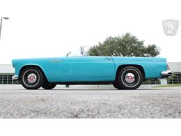 1956 Ford Thunderbird (CC-2096664) for sale in Lake Mary, Florida