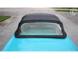 1956 Ford Thunderbird (CC-2096664) for sale in Lake Mary, Florida