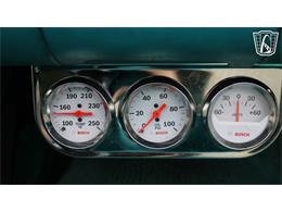 1956 Ford Thunderbird (CC-2096664) for sale in Lake Mary, Florida