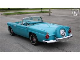 1956 Ford Thunderbird (CC-2096664) for sale in Lake Mary, Florida