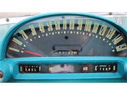 1956 Ford Thunderbird (CC-2096664) for sale in Lake Mary, Florida