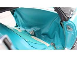 1956 Ford Thunderbird (CC-2096664) for sale in Lake Mary, Florida