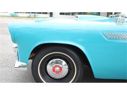 1956 Ford Thunderbird (CC-2096664) for sale in Lake Mary, Florida