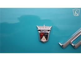 1956 Ford Thunderbird (CC-2096664) for sale in Lake Mary, Florida