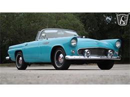 1956 Ford Thunderbird (CC-2096664) for sale in Lake Mary, Florida