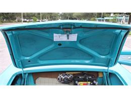 1956 Ford Thunderbird (CC-2096664) for sale in Lake Mary, Florida