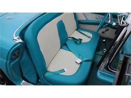 1956 Ford Thunderbird (CC-2096664) for sale in Lake Mary, Florida