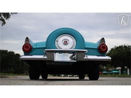 1956 Ford Thunderbird (CC-2096664) for sale in Lake Mary, Florida