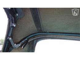 1956 Ford Thunderbird (CC-2096664) for sale in Lake Mary, Florida