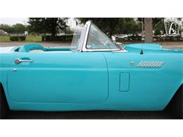 1956 Ford Thunderbird (CC-2096664) for sale in Lake Mary, Florida