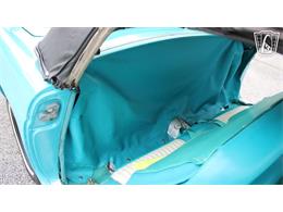 1956 Ford Thunderbird (CC-2096664) for sale in Lake Mary, Florida