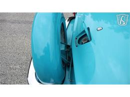 1956 Ford Thunderbird (CC-2096664) for sale in Lake Mary, Florida