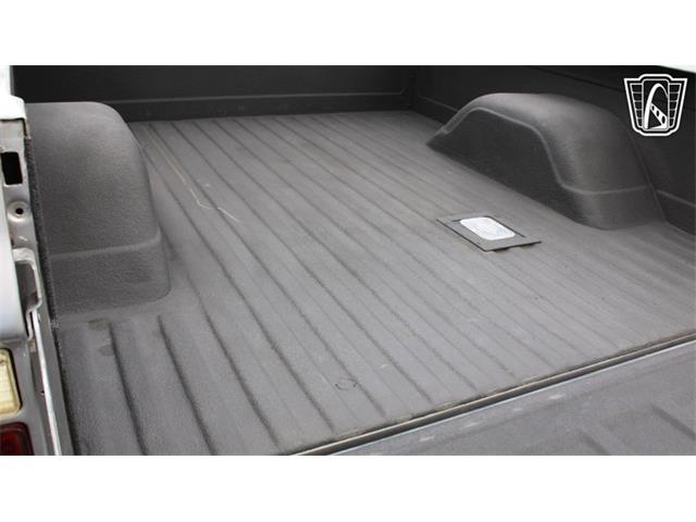 1970 Chevrolet C10 (CC-2096665) for sale in Olathe, Kansas