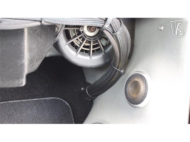 1970 Chevrolet C10 (CC-2096665) for sale in Olathe, Kansas