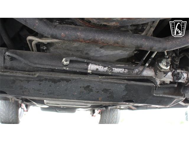 1970 Chevrolet C10 (CC-2096665) for sale in Olathe, Kansas