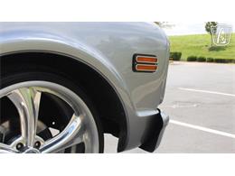 1970 Chevrolet C10 (CC-2096665) for sale in Olathe, Kansas
