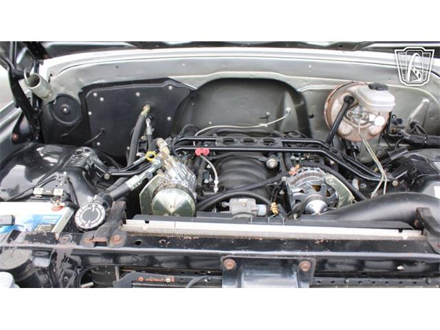 1970 Chevrolet C10 (CC-2096665) for sale in Olathe, Kansas