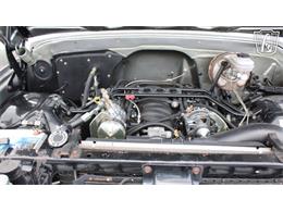 1970 Chevrolet C10 (CC-2096665) for sale in Olathe, Kansas
