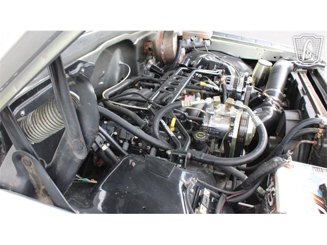 1970 Chevrolet C10 (CC-2096665) for sale in Olathe, Kansas