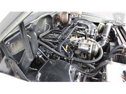 1970 Chevrolet C10 (CC-2096665) for sale in Olathe, Kansas