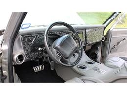 1970 Chevrolet C10 (CC-2096665) for sale in Olathe, Kansas