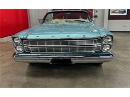 1966 Ford Galaxie 500 (CC-2096666) for sale in Cadillac, Michigan