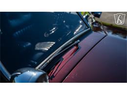1950 Ford Custom (CC-2096667) for sale in Smyrna, Tennessee