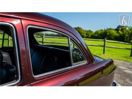 1950 Ford Custom (CC-2096667) for sale in Smyrna, Tennessee