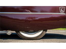 1950 Ford Custom (CC-2096667) for sale in Smyrna, Tennessee