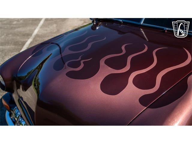 1950 Ford Custom (CC-2096667) for sale in Smyrna, Tennessee