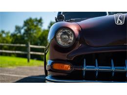 1950 Ford Custom (CC-2096667) for sale in Smyrna, Tennessee