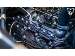 1950 Ford Custom (CC-2096667) for sale in Smyrna, Tennessee