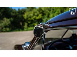 1950 Ford Custom (CC-2096667) for sale in Smyrna, Tennessee