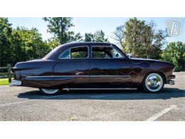 1950 Ford Custom (CC-2096667) for sale in Smyrna, Tennessee