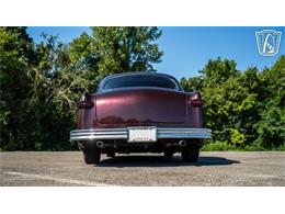 1950 Ford Custom (CC-2096667) for sale in Smyrna, Tennessee