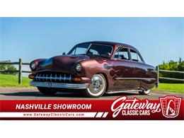 1950 Ford Custom (CC-2096667) for sale in Smyrna, Tennessee
