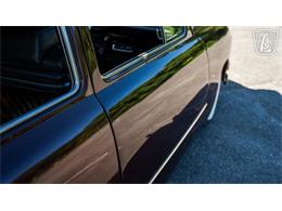 1950 Ford Custom (CC-2096667) for sale in Smyrna, Tennessee