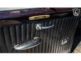 1950 Ford Custom (CC-2096667) for sale in Smyrna, Tennessee