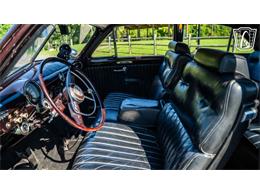 1950 Ford Custom (CC-2096667) for sale in Smyrna, Tennessee