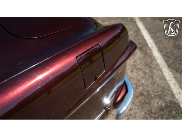 1950 Ford Custom (CC-2096667) for sale in Smyrna, Tennessee