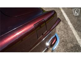 1950 Ford Custom (CC-2096667) for sale in Smyrna, Tennessee