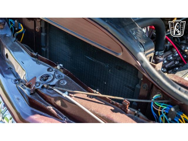 1950 Ford Custom (CC-2096667) for sale in Smyrna, Tennessee